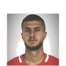 Foto de G. Minkov