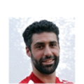 Foto de J. Klein