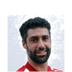 Foto de J. Klein