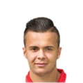 Foto de Corentin Kocur