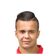 Foto de Corentin Kocur