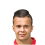 Foto de Corentin Kocur