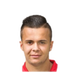 Foto de Corentin Kocur