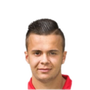 Foto de Corentin Kocur