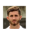 Foto de R. Klapp