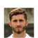 Foto de R. Klapp