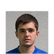 Foto de Magomed Paragulgov