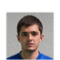 Foto de Magomed Paragulgov