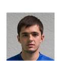 Foto de Magomed Paragulgov