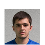 Foto de Magomed Paragulgov