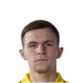 Foto de V. Shvyryov