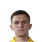 Foto de V. Shvyryov