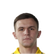 Foto de V. Shvyryov