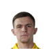 Foto de V. Shvyryov