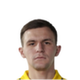 Foto de V. Shvyryov