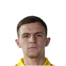 Foto de V. Shvyryov
