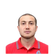 Foto de M. Mirzəbəyov