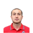 Foto de M. Mirzəbəyov