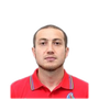 Foto de M. Mirzəbəyov