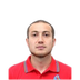 Foto de M. Mirzəbəyov
