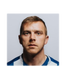 Foto de I. Parkhill