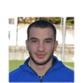 Foto de A. Tamagnini
