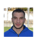 Foto de A. Tamagnini