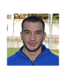 Foto de A. Tamagnini