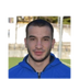 Foto de A. Tamagnini