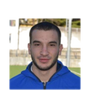 Foto de A. Tamagnini