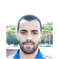Foto de A. Simoncini