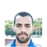 Foto de A. Simoncini