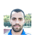 Foto de A. Simoncini