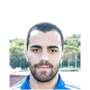 Foto de A. Simoncini