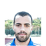 Foto de A. Simoncini