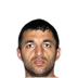 Foto de A. Məmmədov