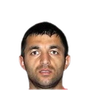 Foto de A. Məmmədov