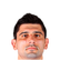 Foto de Rasim Ramaldanov