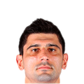Foto de Rasim Ramaldanov