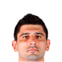 Foto de Rasim Ramaldanov
