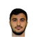 Foto de Q. Alıyev