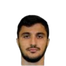 Foto de Q. Alıyev