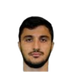Foto de Q. Alıyev