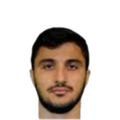 Foto de Q. Alıyev