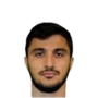 Foto de Q. Alıyev
