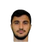 Foto de Q. Alıyev