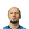Foto de S. Alxasov