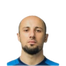 Foto de S. Alxasov