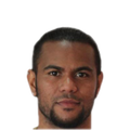Foto de Dênis Silva Cruz