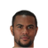 Foto de Dênis Silva Cruz